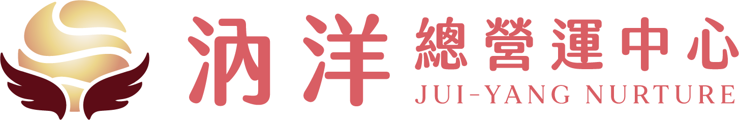 未命名 1 粉紅o