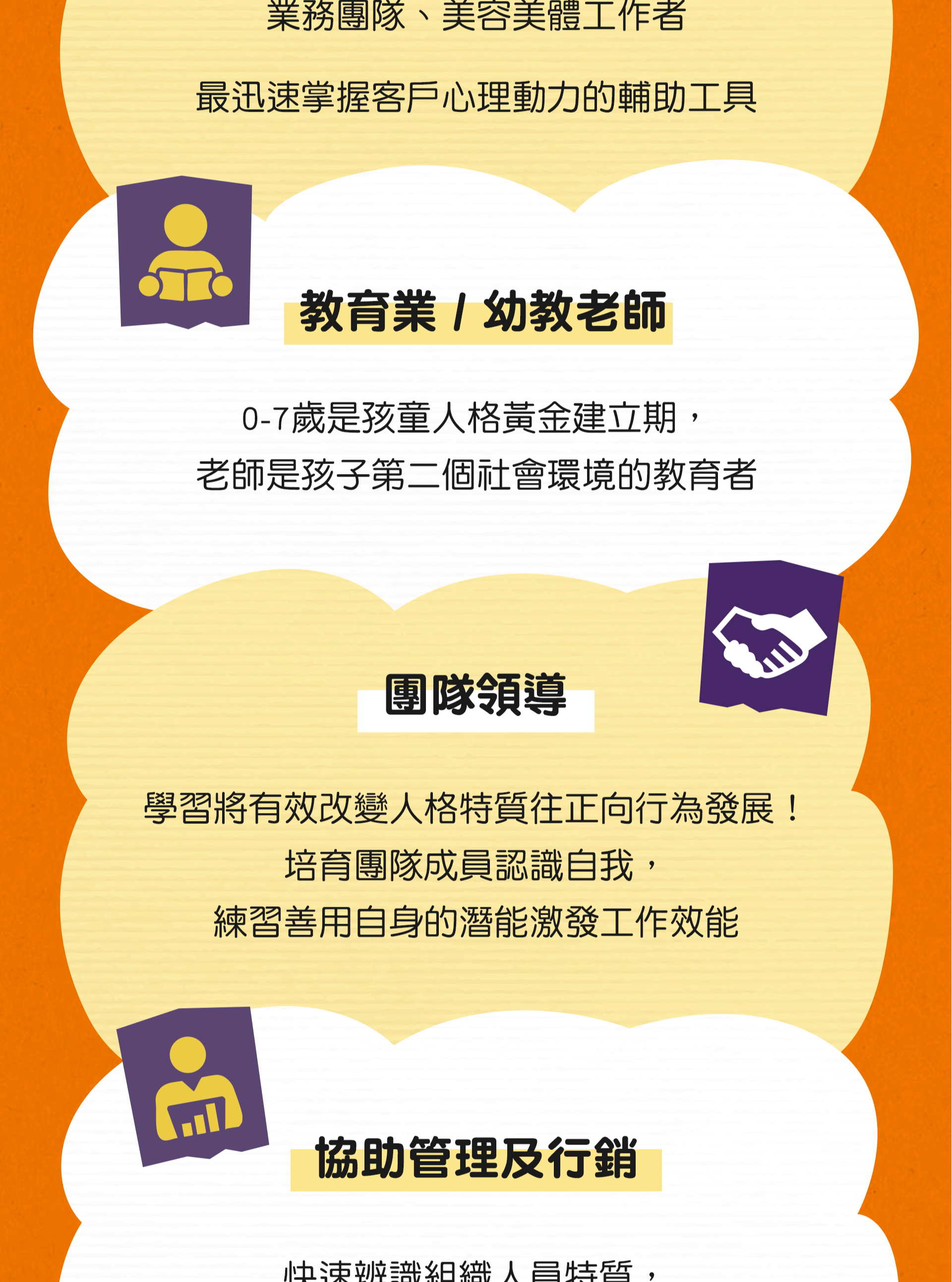 銷售頁-2-2