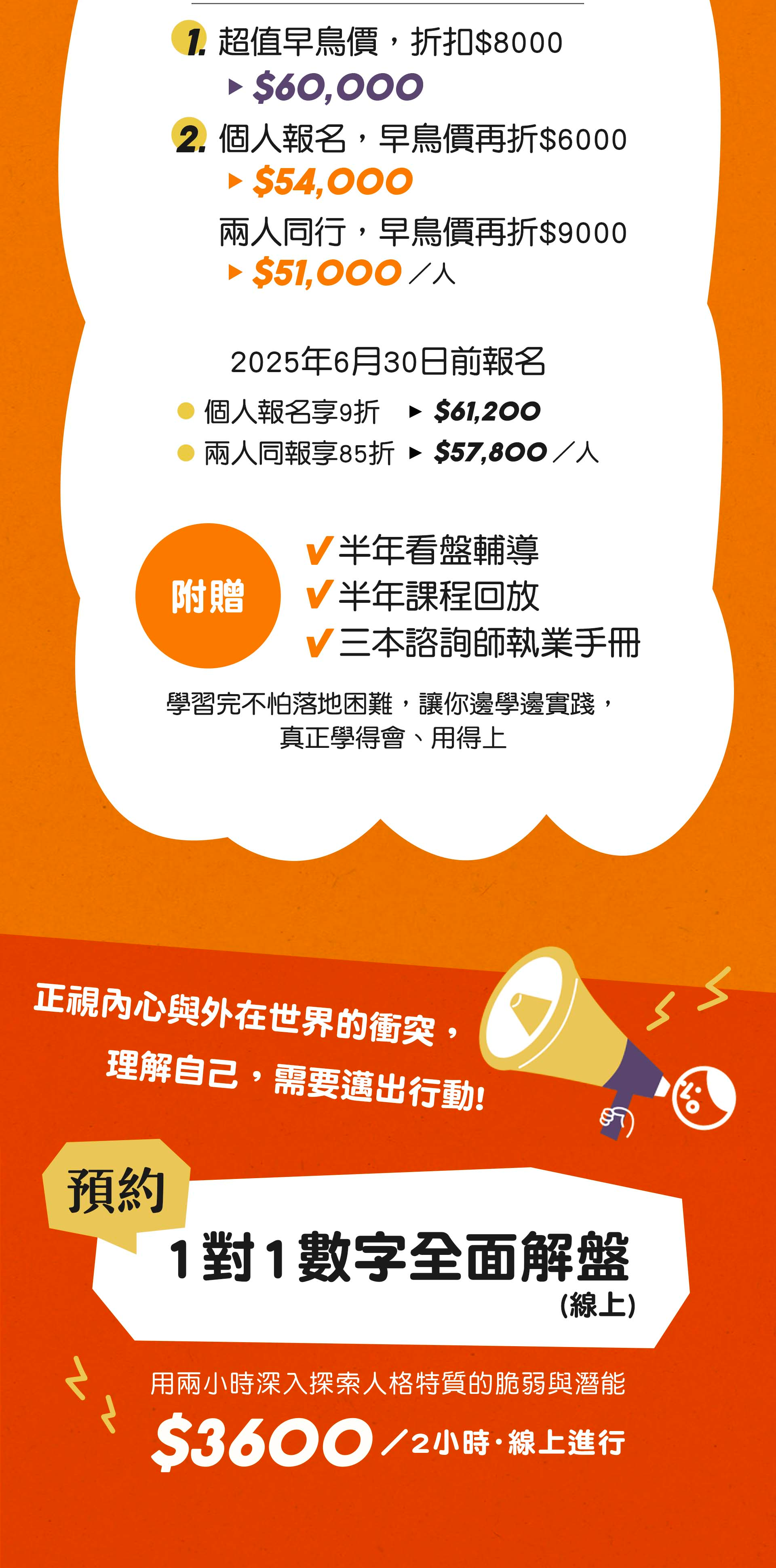 銷售頁-3-6