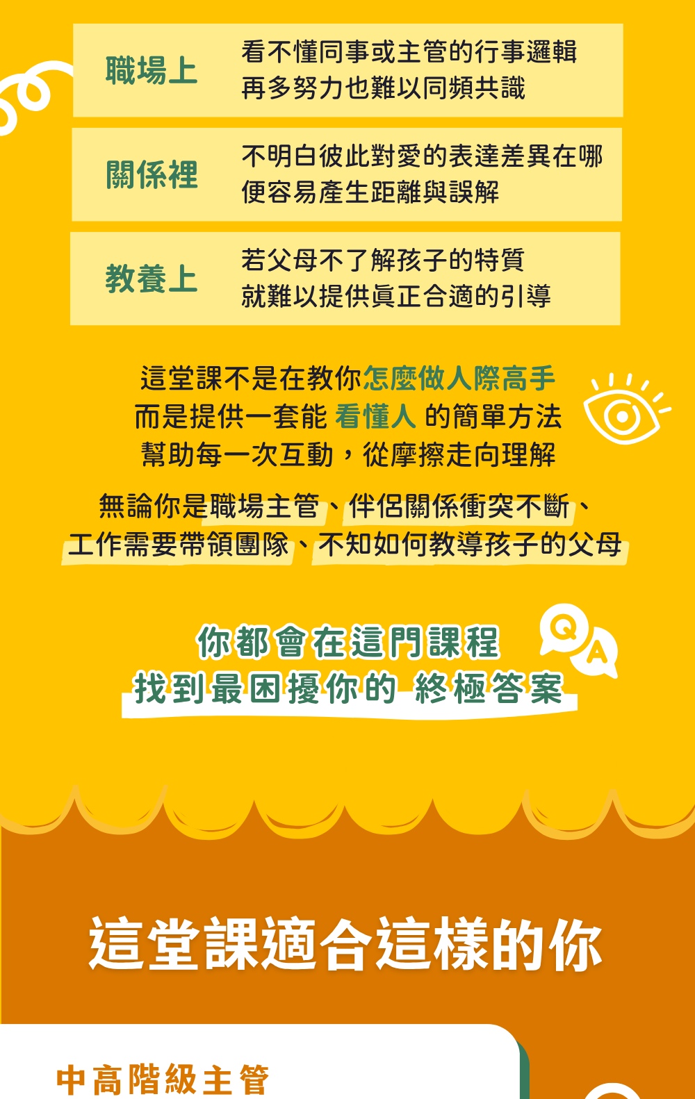 Num adv (3)