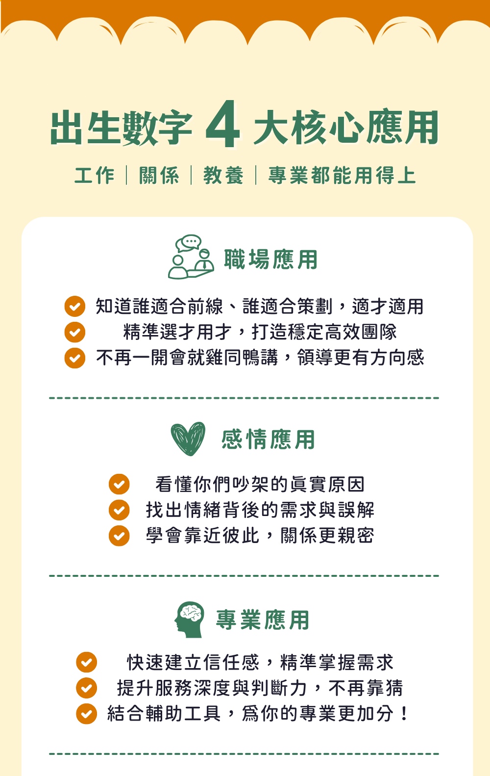 Num adv (5)