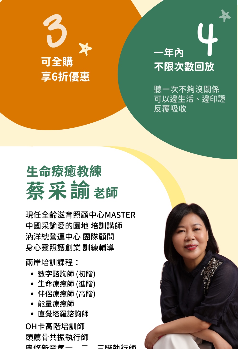 Num adv (7)