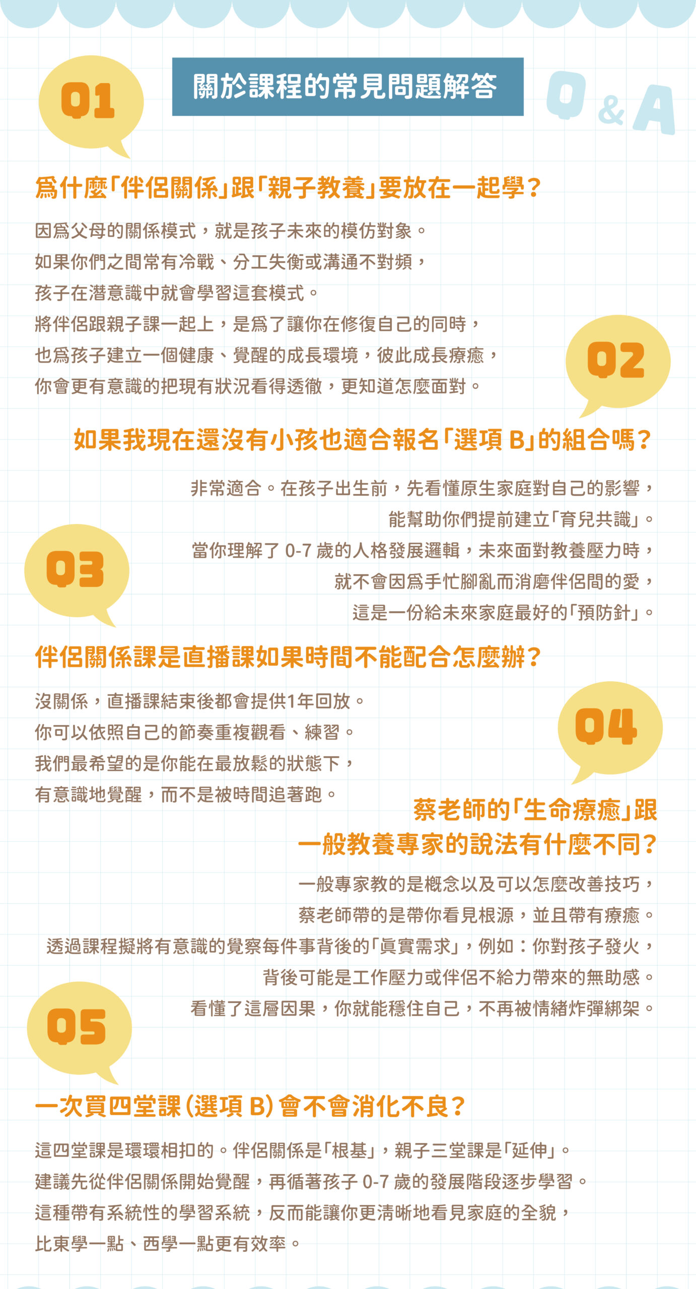 現代伴侶の必修課：破解親密關係的「底層邏輯」-課程服務類銷售頁_完檔-09